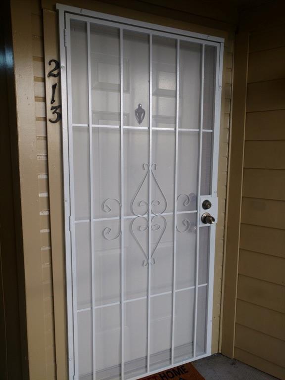 10101 S Gessner Road #213, Houston, Texas image 5