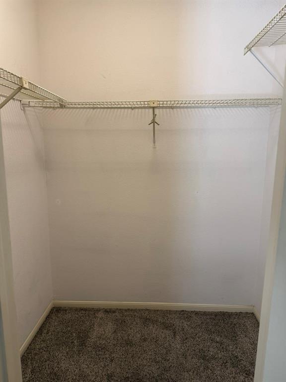 10101 S Gessner Road #213, Houston, Texas image 14