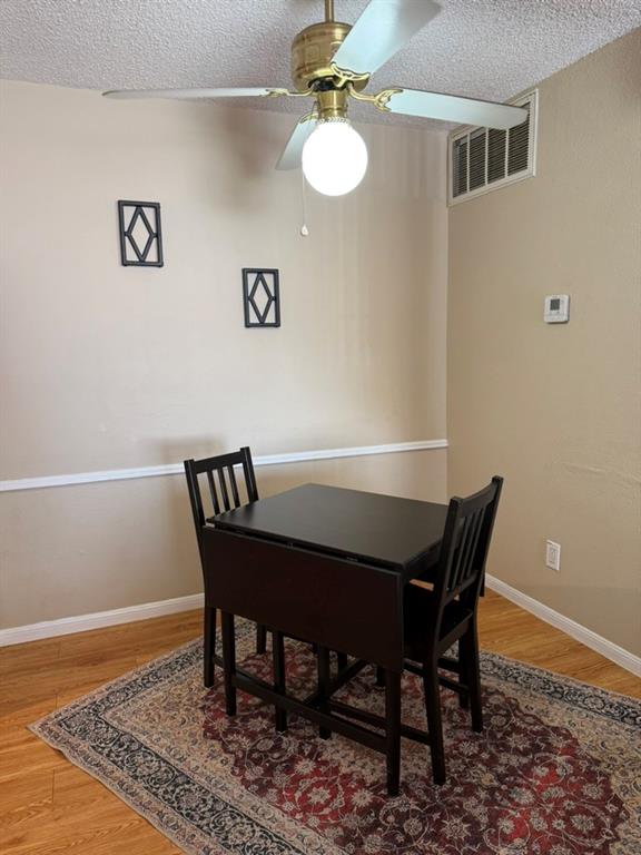 10101 S Gessner Road #213, Houston, Texas image 19