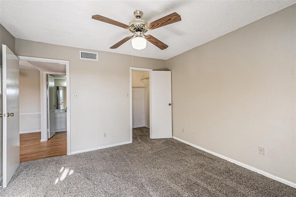 10101 S Gessner Road #213, Houston, Texas image 9
