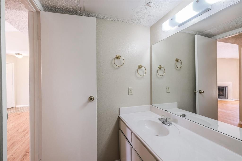 10101 S Gessner Road #213, Houston, Texas image 11
