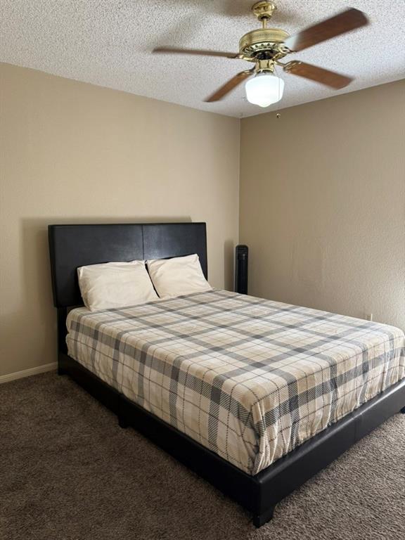 10101 S Gessner Road #213, Houston, Texas image 18