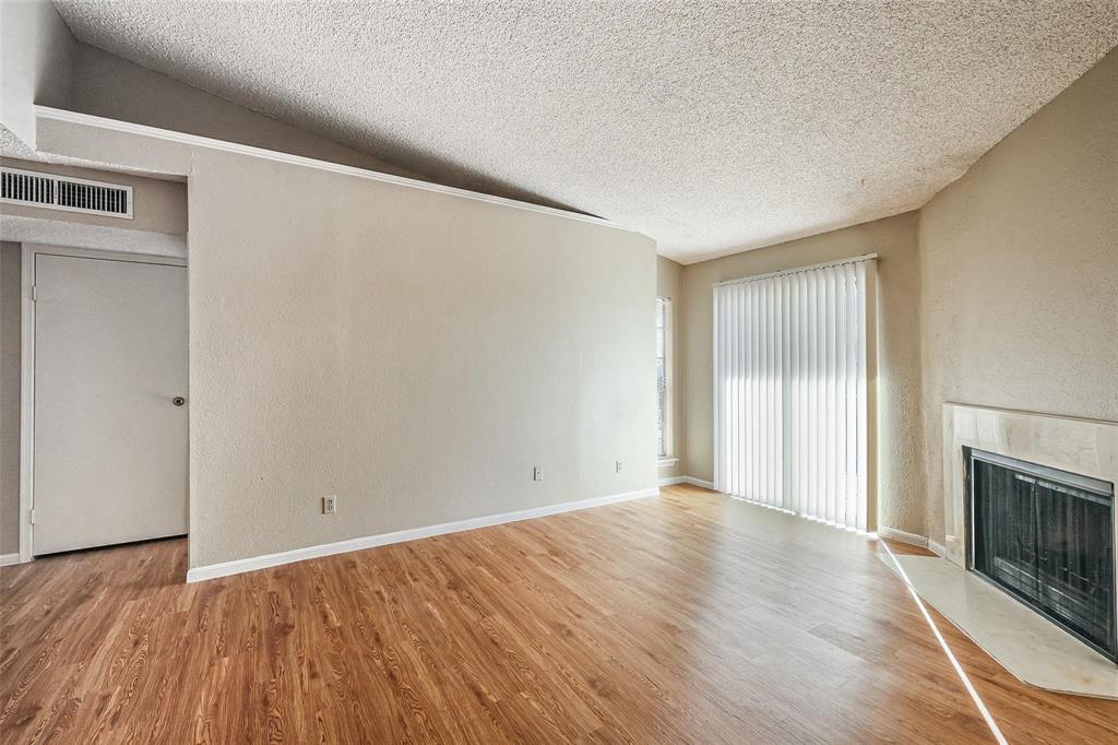 10101 S Gessner Road #213, Houston, Texas image 7