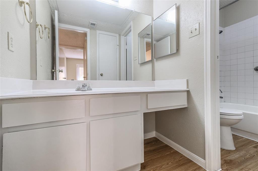 10101 S Gessner Road #213, Houston, Texas image 12