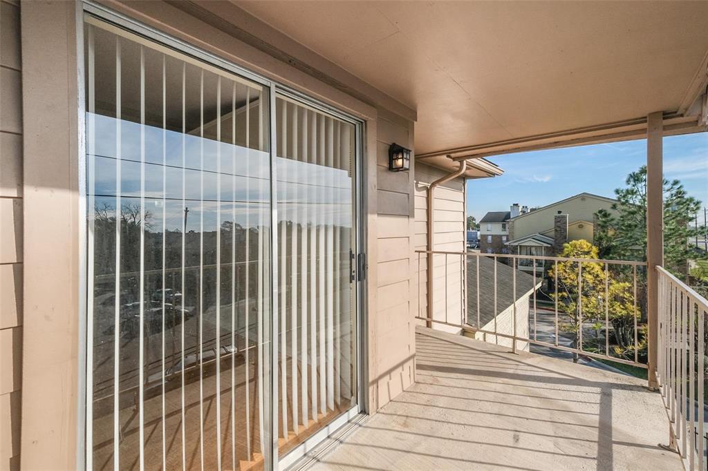 10101 S Gessner Road #213, Houston, Texas image 21