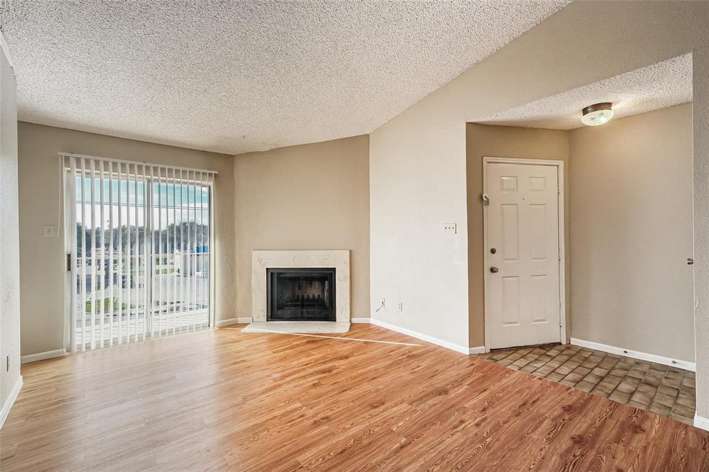 10101 S Gessner Road #213, Houston, Texas image 22