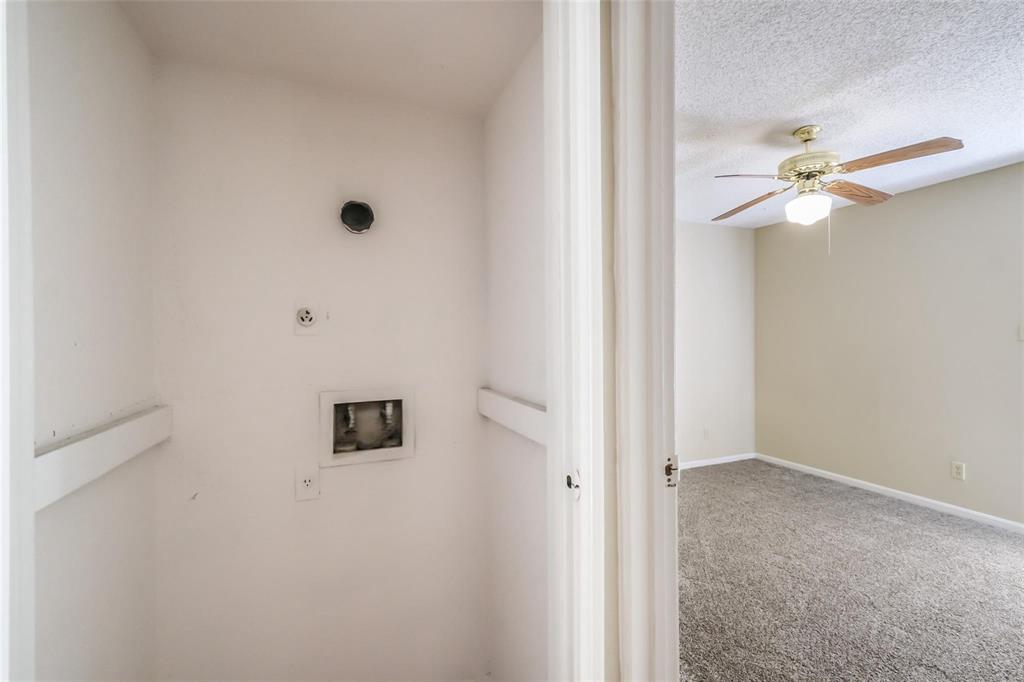 10101 S Gessner Road #213, Houston, Texas image 13