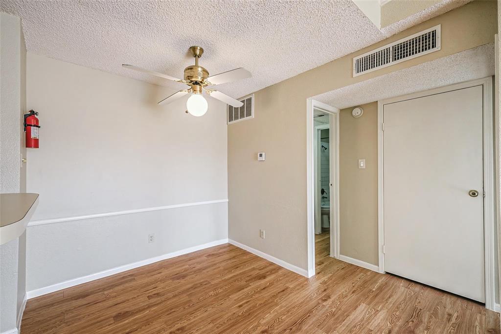 10101 S Gessner Road #213, Houston, Texas image 8