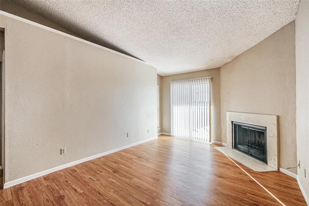 10101 S Gessner Road #213, Houston, Texas image 6