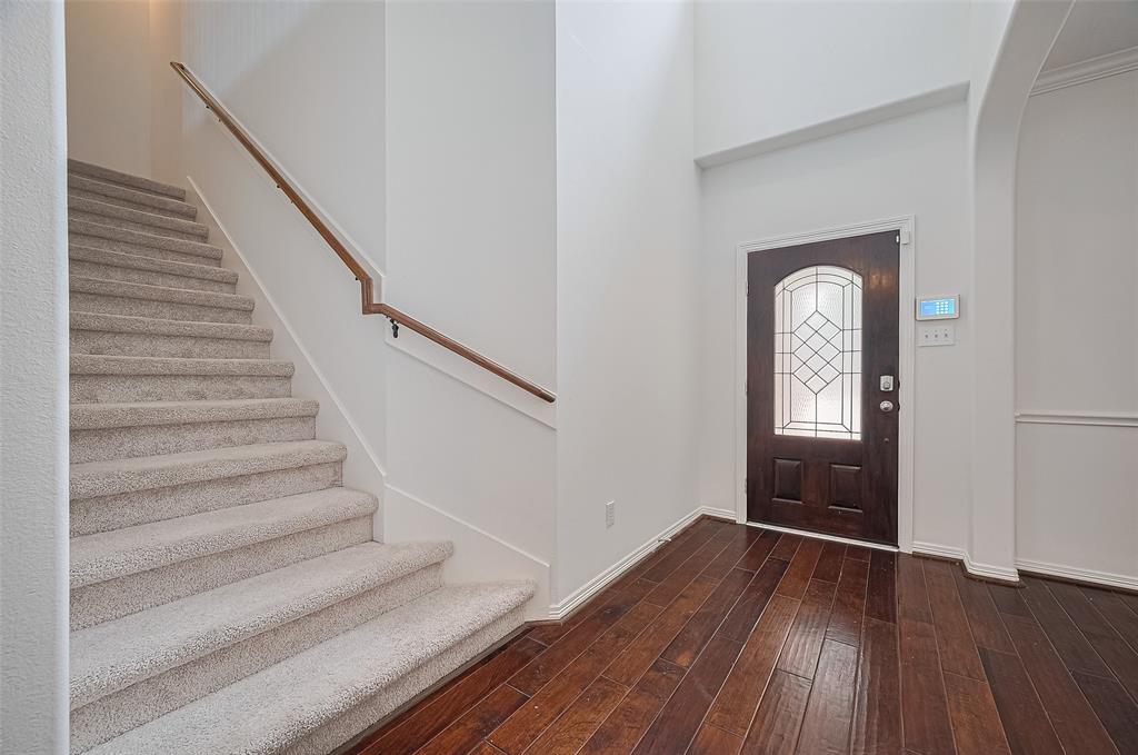 4142 Regal Stone Lane