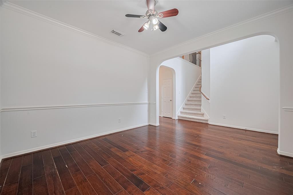4142 Regal Stone Lane