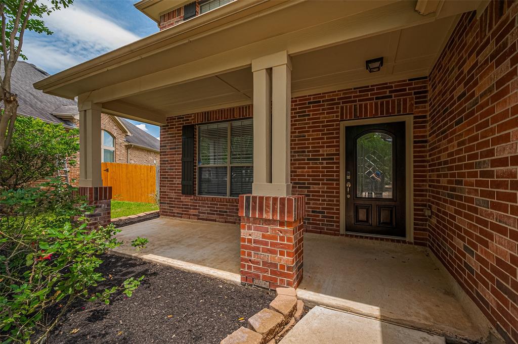 4142 Regal Stone Lane