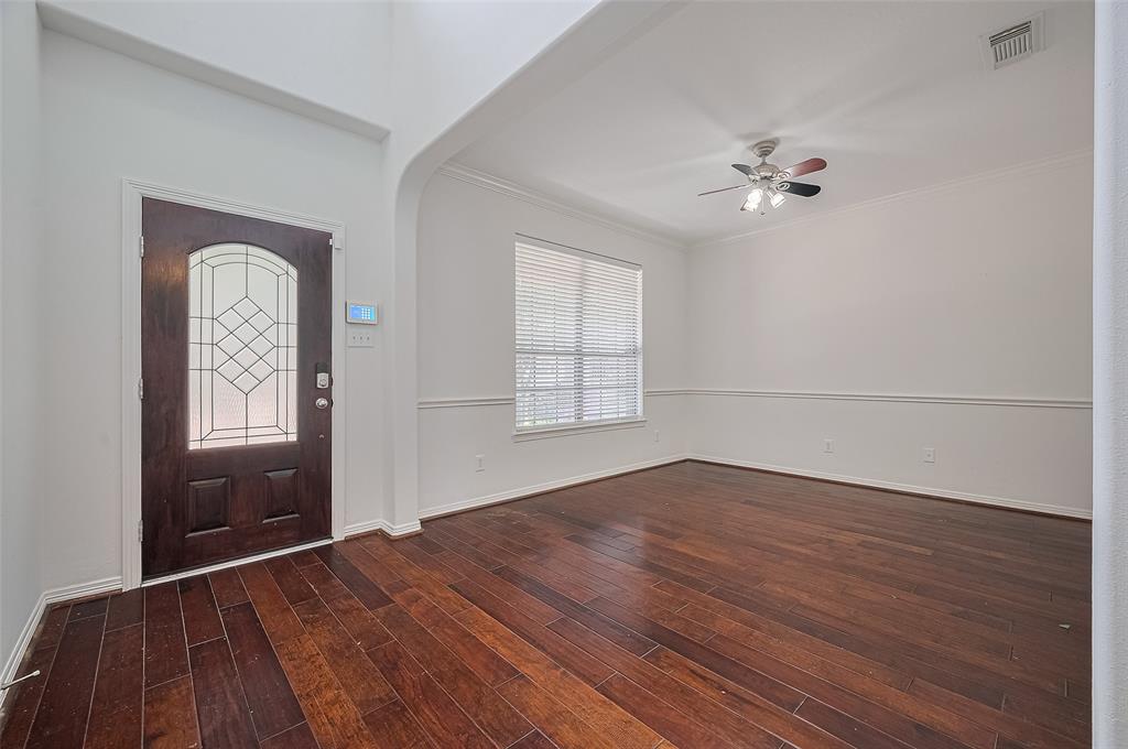 4142 Regal Stone Lane