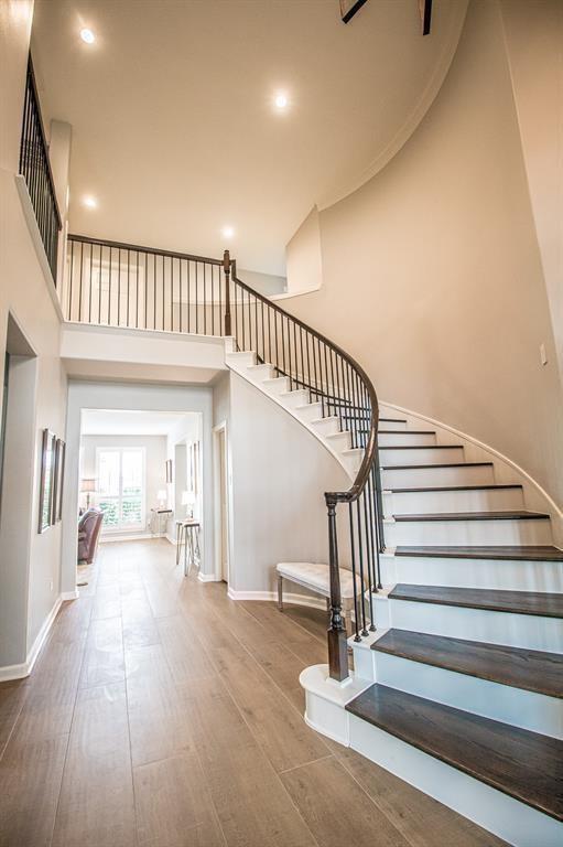 1302 Wellshire Drive