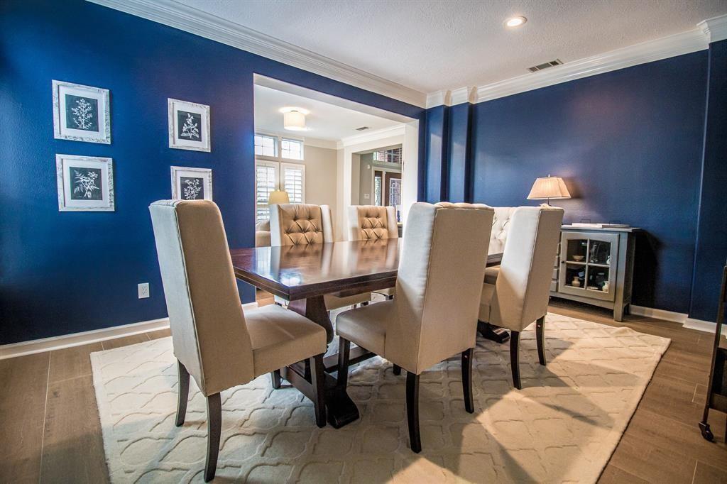 1302 Wellshire Drive