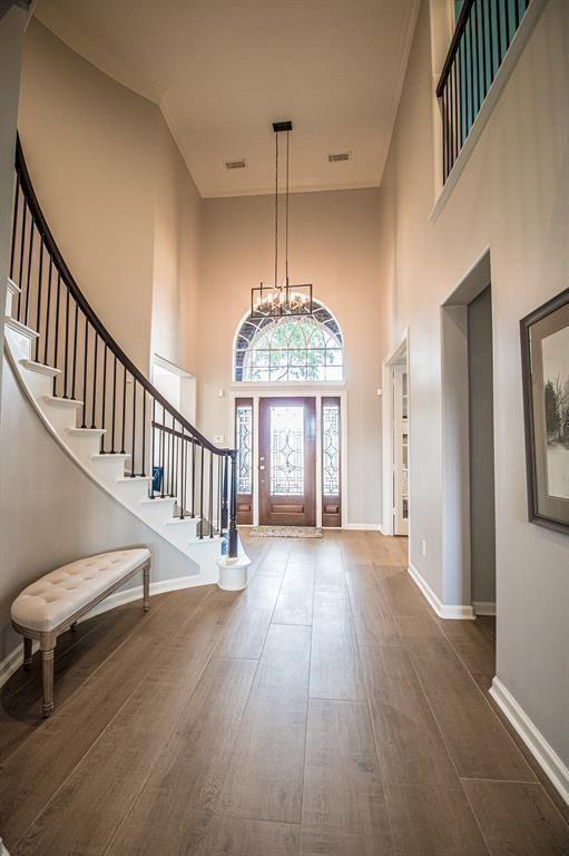 1302 Wellshire Drive