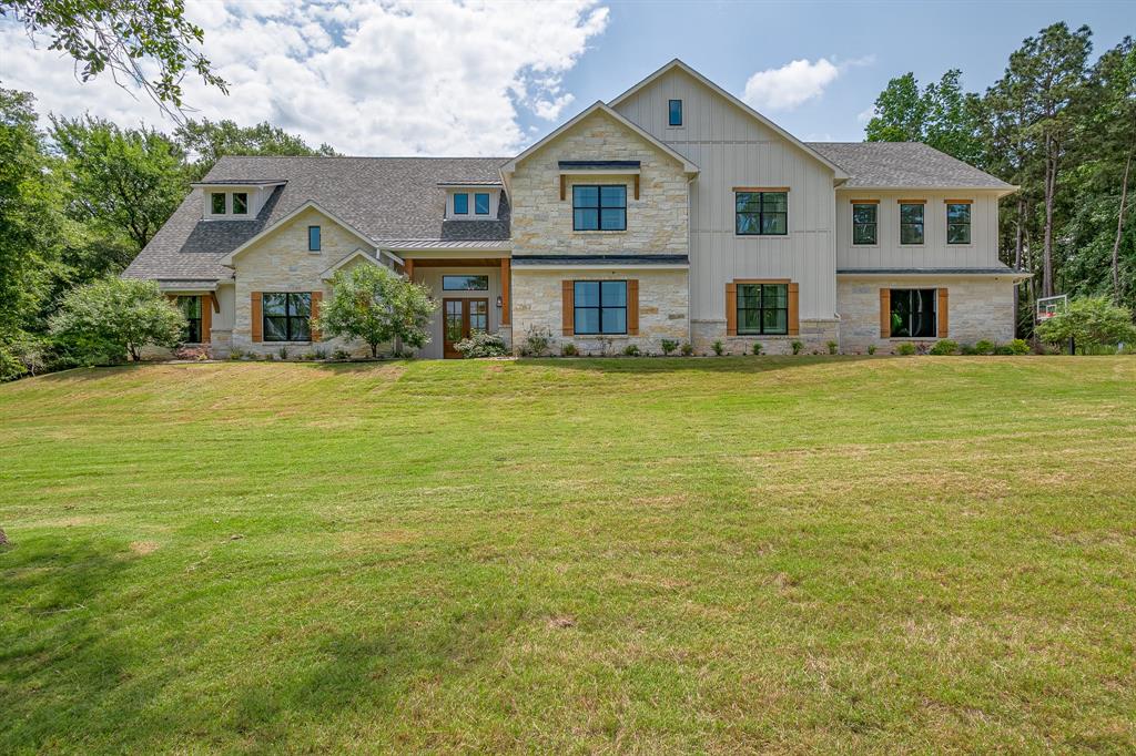 8577 Majestic Lake Court, Montgomery, Texas image 2