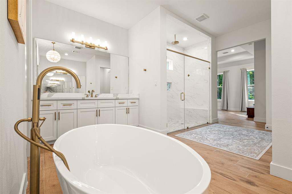 8577 Majestic Lake Court, Montgomery, Texas image 23