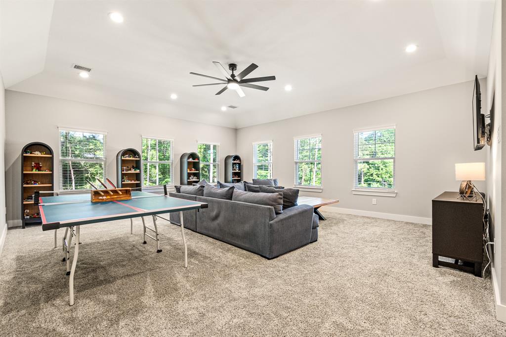 8577 Majestic Lake Court, Montgomery, Texas image 37