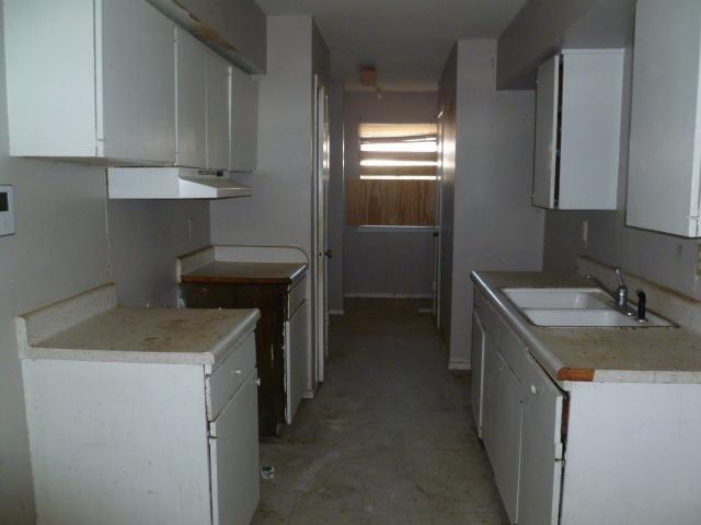 4908 Church Street, Greenville, Texas image 5