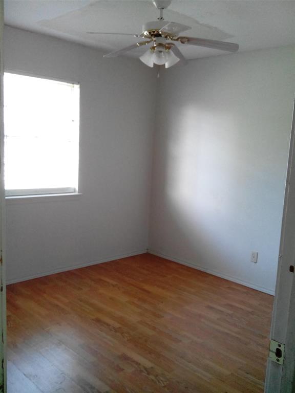4908 Church Street, Greenville, Texas image 4