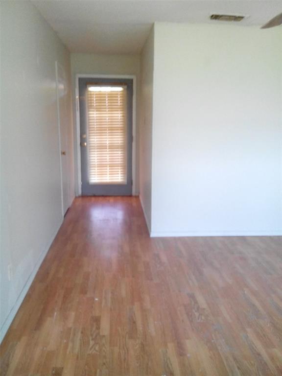 4908 Church Street, Greenville, Texas image 2