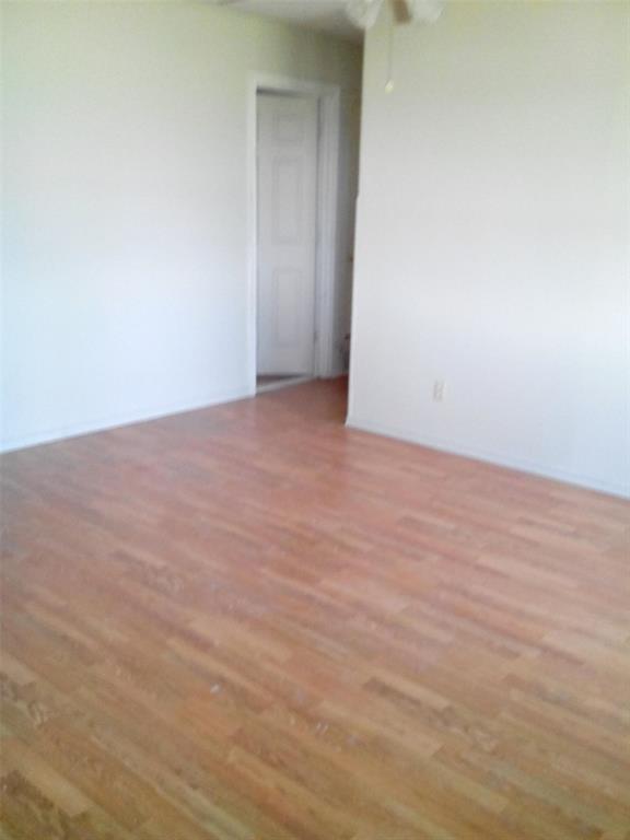 4908 Church Street, Greenville, Texas image 3