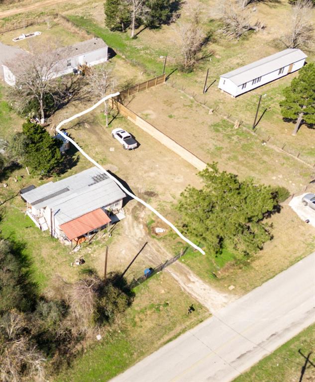 Cochran Road, Hempstead, Texas image 1