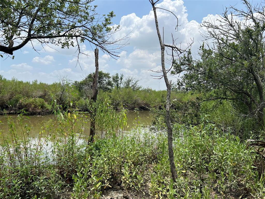 17202 Meadowbrook Drive, Channelview, Texas image 1