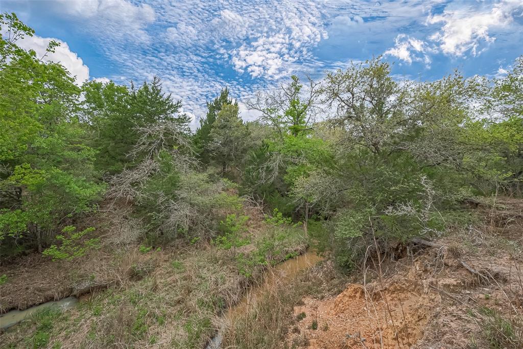 1105 Lakewood Lane, Sheridan, Texas image 6