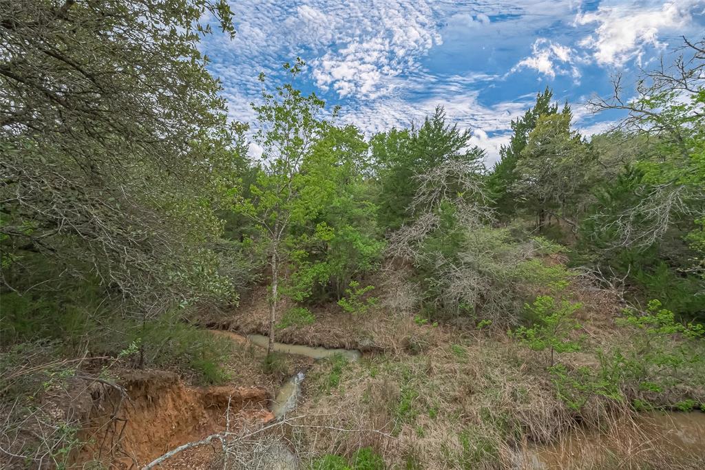 1105 Lakewood Lane, Sheridan, Texas image 4