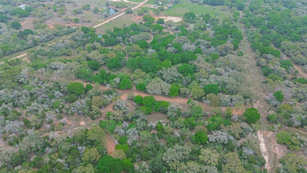 1105 Lakewood Lane, Sheridan, Texas image 18