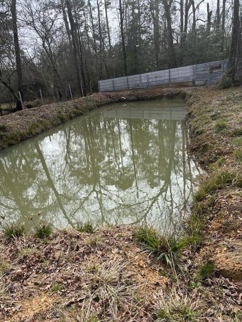 Vacant Land For Sale - 41 Deer Run Rd<br/> Shepherd, TX 77371