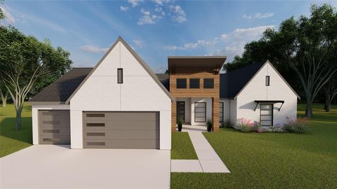 Photo of 1513 Silver Creek Lane, Montgomery, TX 77316 (MLS # 2872243)