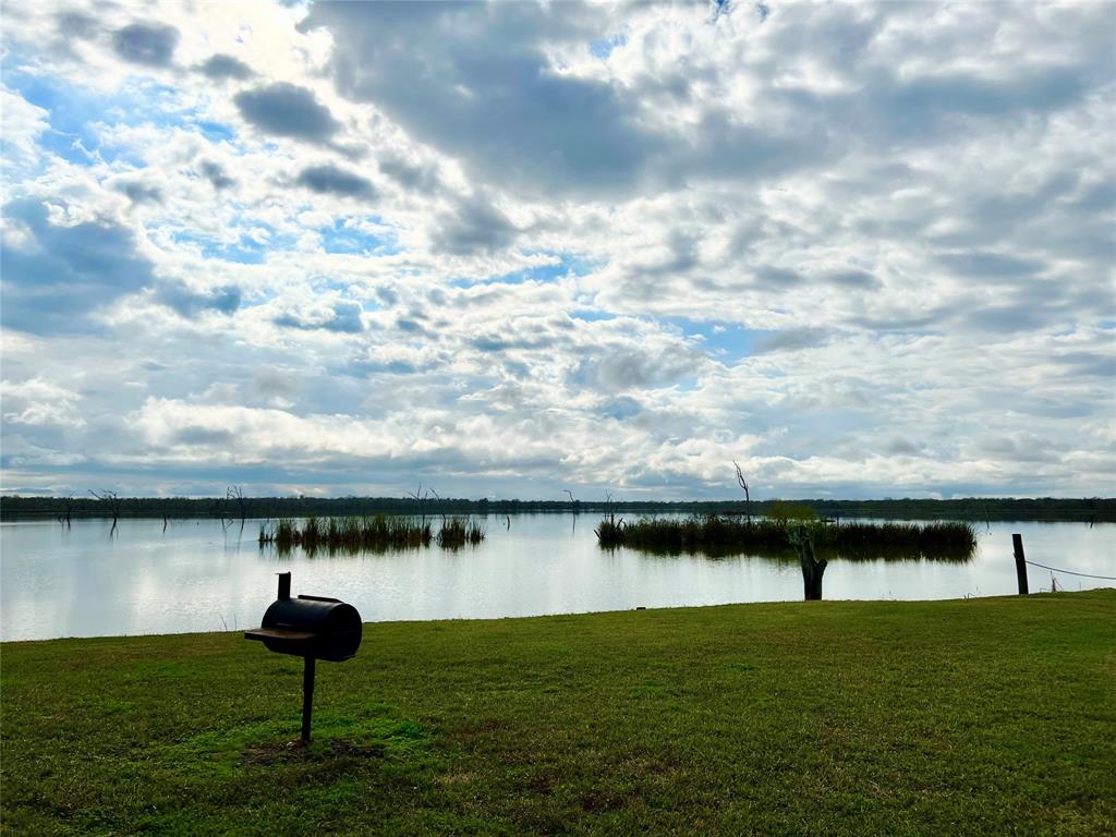 1744 Flintlock Court, Angleton, Texas image 16