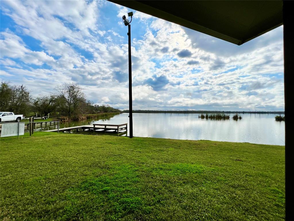 1744 Flintlock Court, Angleton, Texas image 18