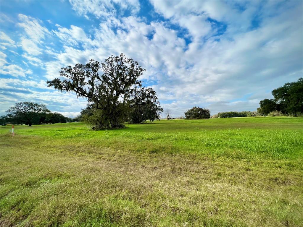 1744 Flintlock Court, Angleton, Texas image 3