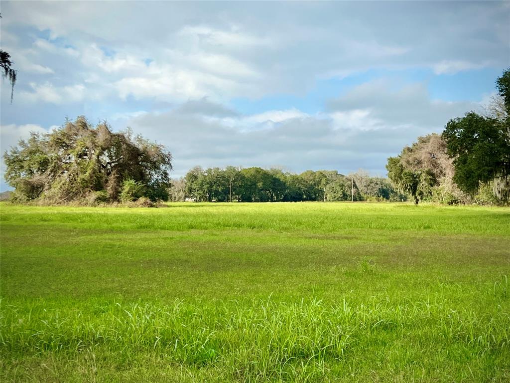 1744 Flintlock Court, Angleton, Texas image 1