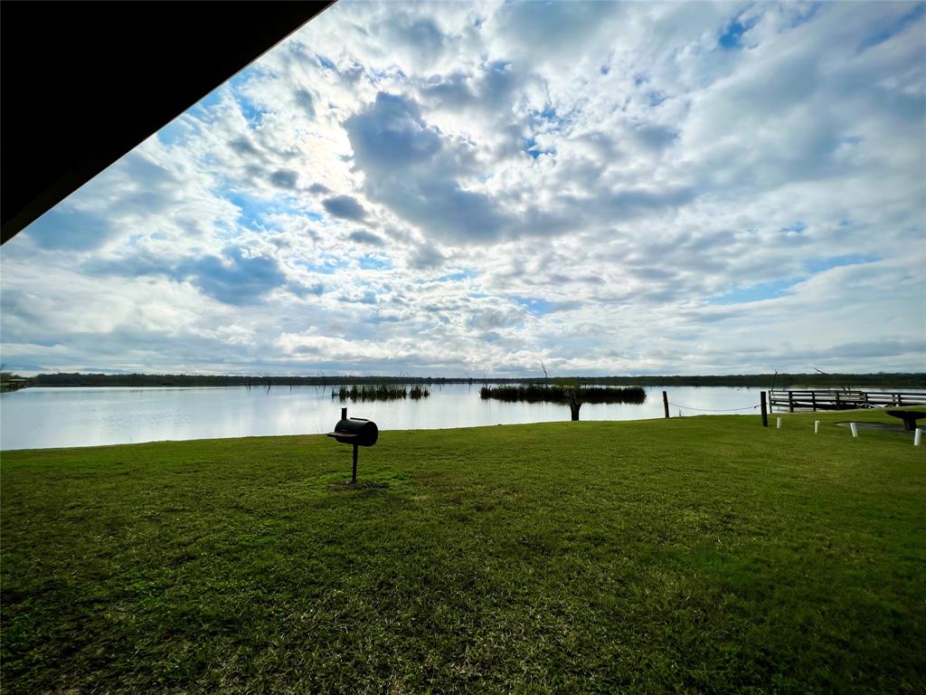 1744 Flintlock Court, Angleton, Texas image 15