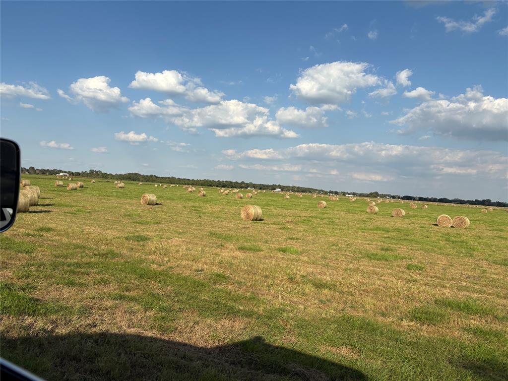 4282 Thompson Road, Beaumont, Texas image 9