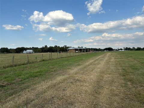 4282 Thompson Road Beaumont TX 77713