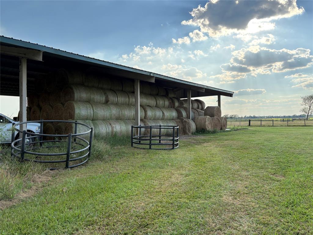 4282 Thompson Road, Beaumont, Texas image 6