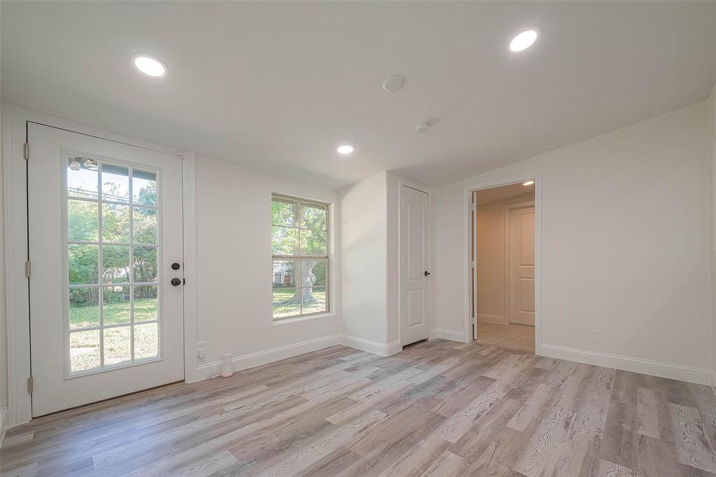 10401 S La Crosse Street, Houston, Texas image 13