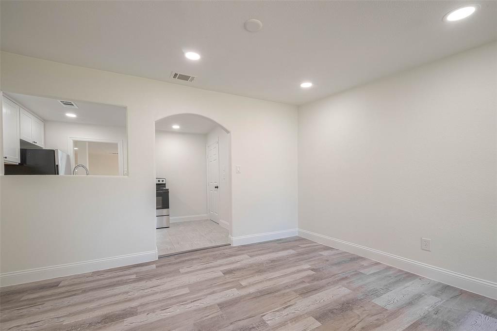 10401 S La Crosse Street, Houston, Texas image 15