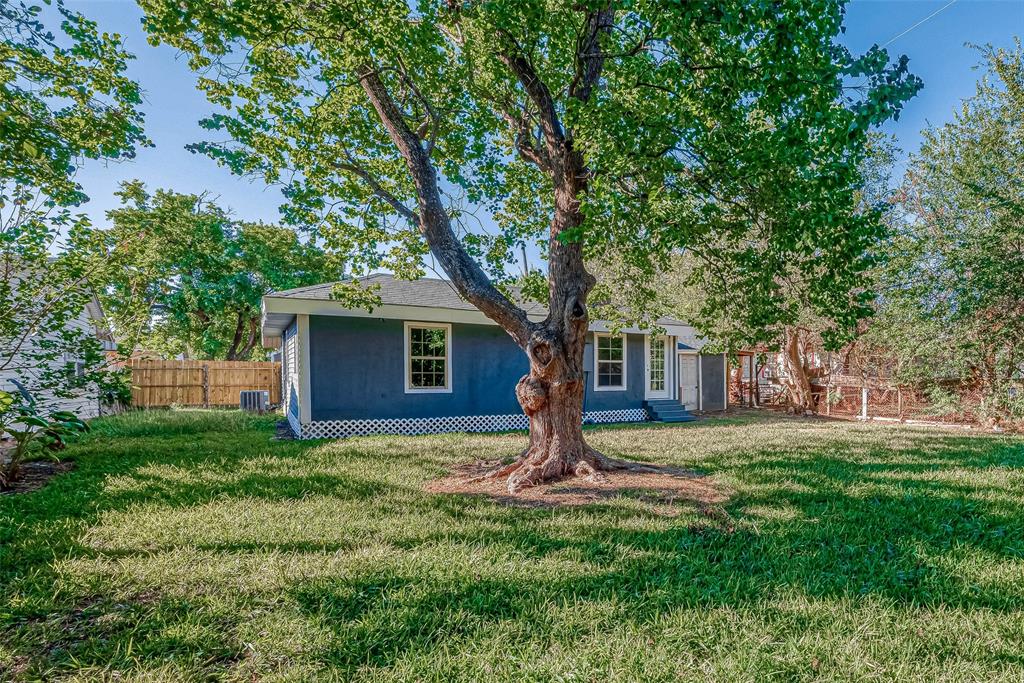 10401 S La Crosse Street, Houston, Texas image 33