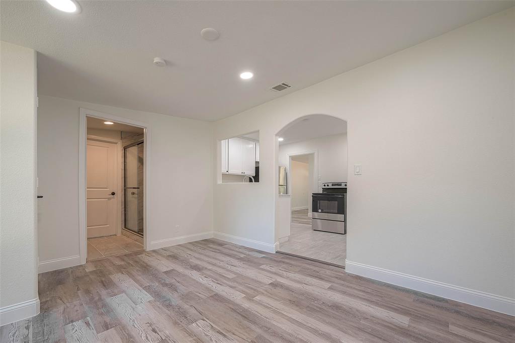 10401 S La Crosse Street, Houston, Texas image 14