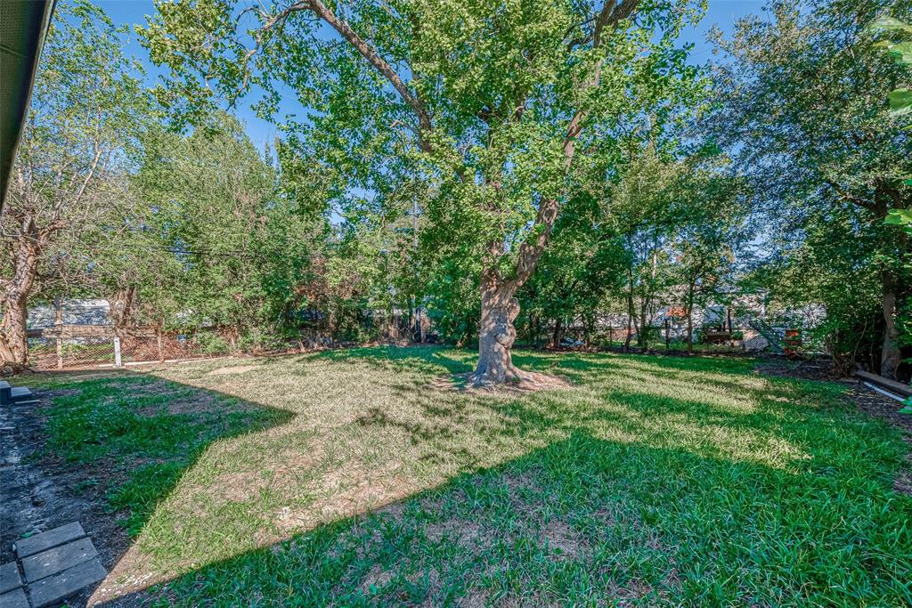 10401 S La Crosse Street, Houston, Texas image 36