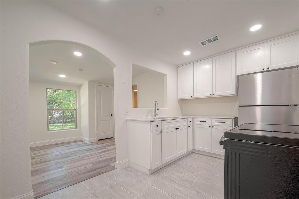 10401 S La Crosse Street, Houston, Texas image 18