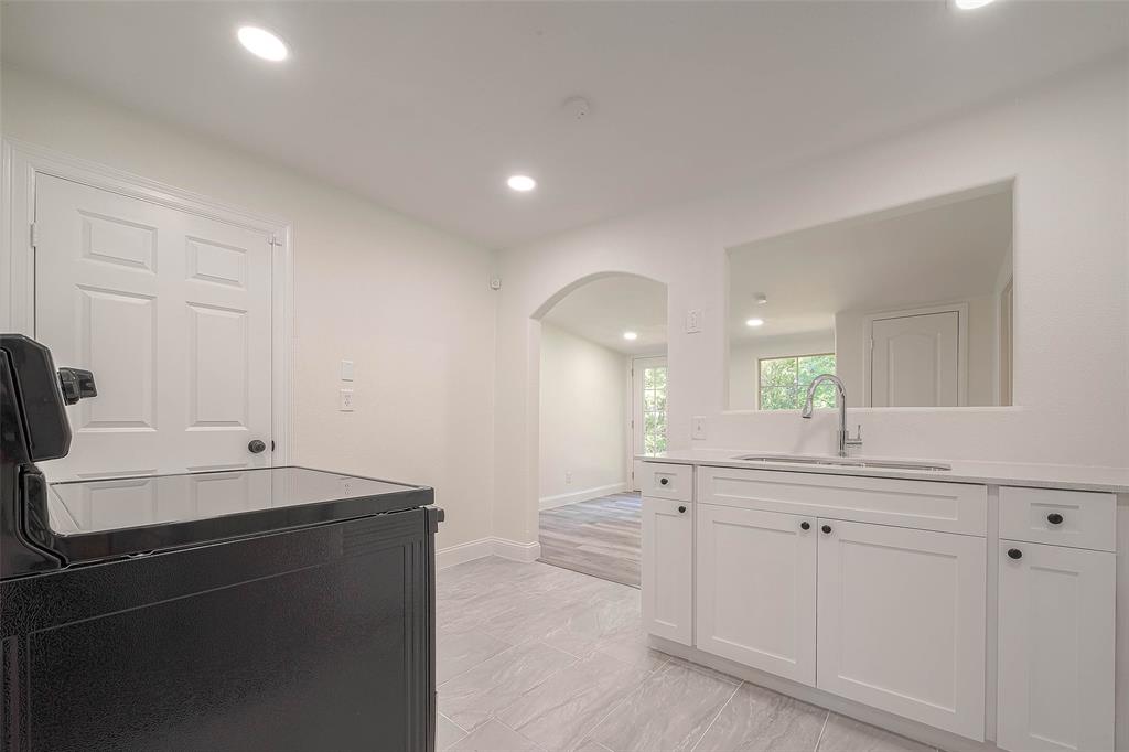 10401 S La Crosse Street, Houston, Texas image 16