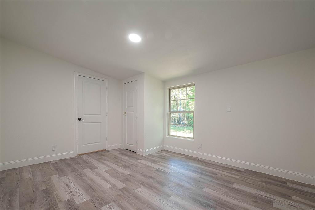 10401 S La Crosse Street, Houston, Texas image 23